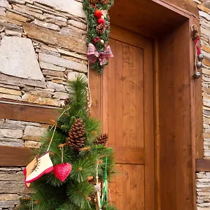 snowflake-chalet-and-snowflake-lodge.hotels-bansko.info/
