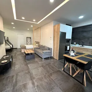 La Carihuela A 1 Min De La Playa Appartement Torremolinos