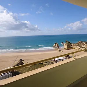 Varandas Da Rocha Appartement Portimão